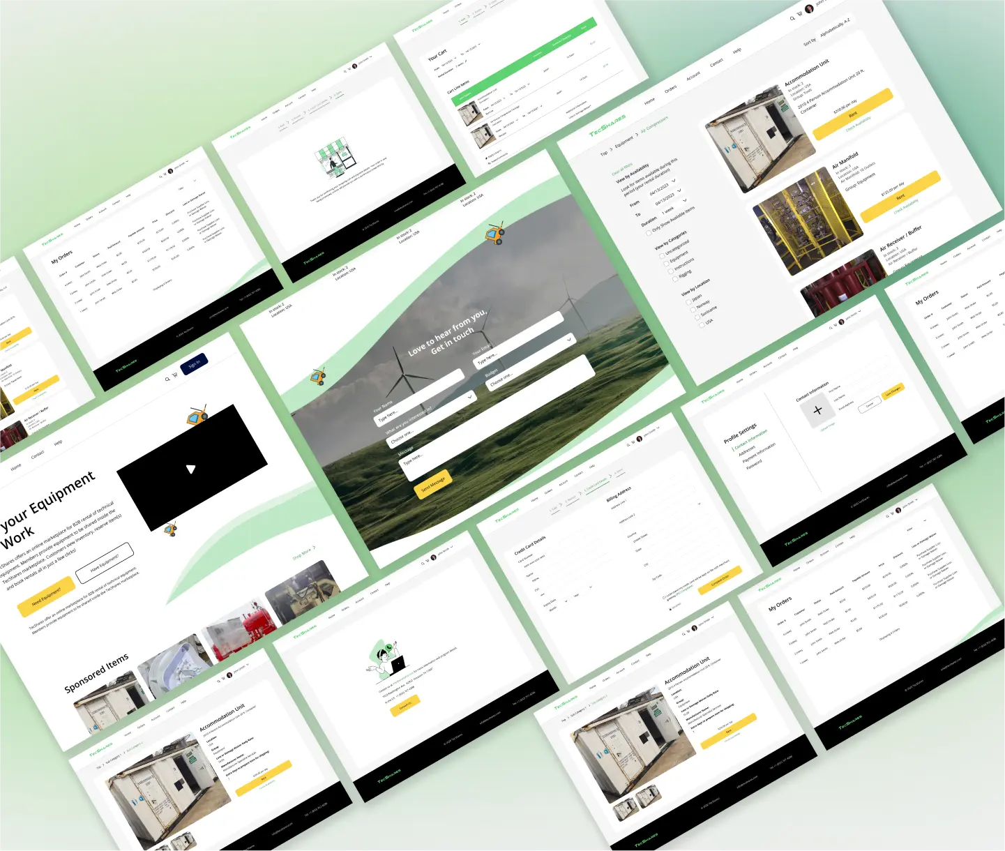 Gallery image 6
